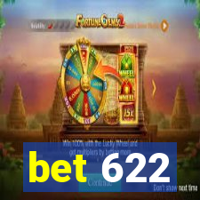 bet 622